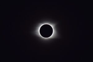 solar eclipse 2017, totality, 2017-2670351.jpg