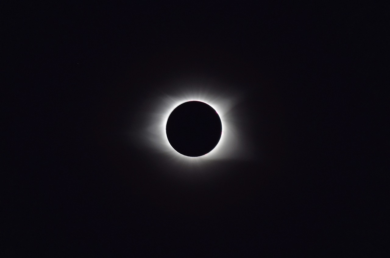 solar eclipse 2017, totality, 2017-2670351.jpg